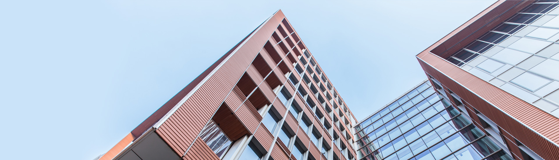 安宁市到香港物流公司,安宁市到台湾快递公司，安宁市澳门货运公司