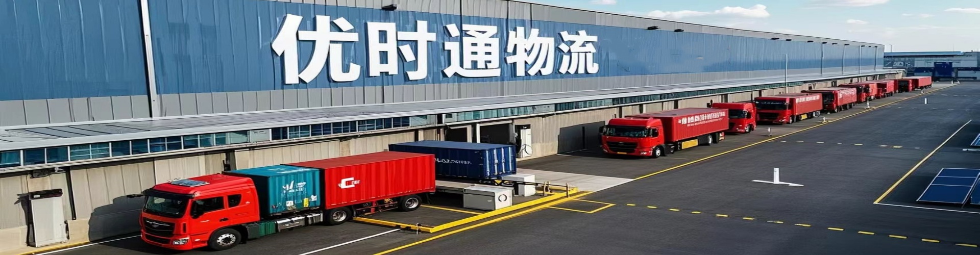 安宁市到香港物流公司,安宁市到台湾快递公司，安宁市澳门货运公司